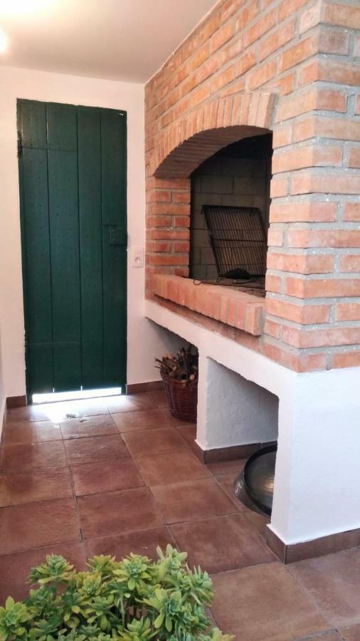 Apartment Cernesa Ražanac Εξωτερικό φωτογραφία